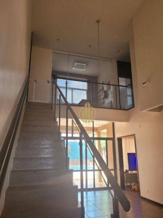 Imagem Casa com 3 Quartos à Venda, 200 m² em Jardim Botânico - Ribeirão Preto
