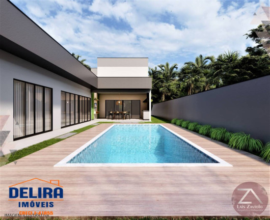 Imagem Casa com 4 Quartos à Venda, 600 m² em Atibaia Jardim - Atibaia Imagem Casa com 4 Quartos à Venda, 600 m² em Atibaia Jardim - Atibaia