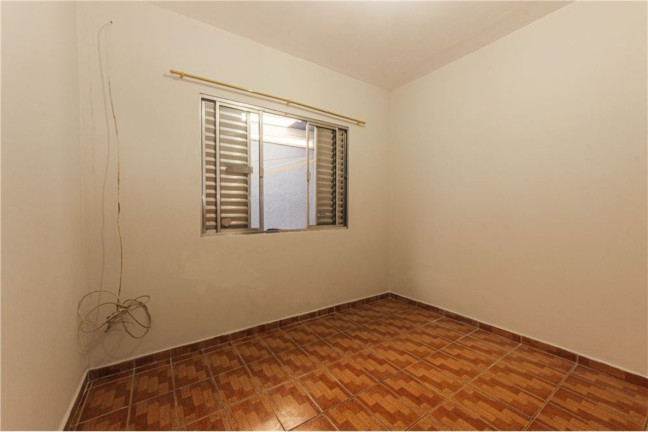 Imagem Casa com 4 Quartos à Venda,  em Vila São Francisco - São Paulo