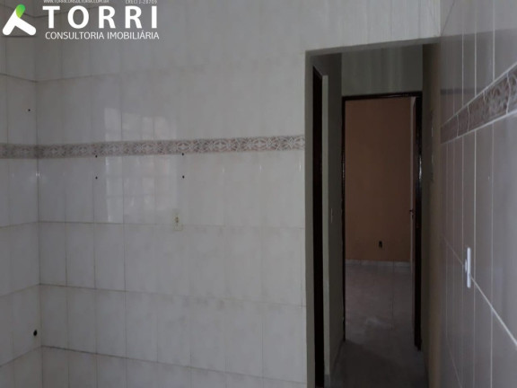 Imagem Sobrado com 3 Quartos à Venda, 240 m² em Jardim São Conrado - Sorocaba Imagem Sobrado com 3 Quartos à Venda, 240 m² em Jardim São Conrado - Sorocaba