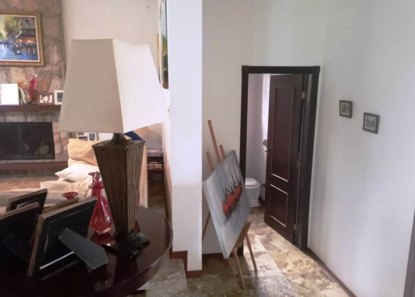 Imagem Casa com 4 Quartos à Venda, 700 m² em Vila Giglio - Atibaia Imagem Casa com 4 Quartos à Venda, 700 m² em Vila Giglio - Atibaia