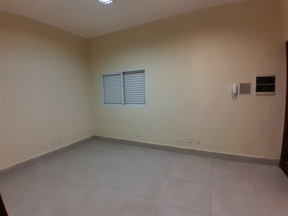 Imagem Imóvel Comercial para Alugar, 79 m² em Centro - Santos Imagem Imóvel Comercial para Alugar, 79 m² em Centro - Santos