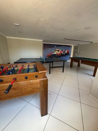 Imagem Apartamento com 2 Quartos à Venda, 60 m² em Ocian - Praia Grande Imagem Apartamento com 2 Quartos à Venda, 60 m² em Ocian - Praia Grande