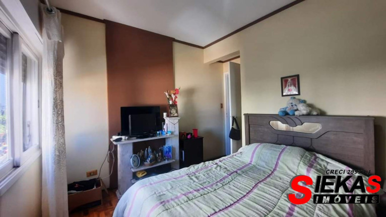 Imagem Apartamento com 3 Quartos à Venda, 120 m² em Vila Oratório - São Paulo Imagem Apartamento com 3 Quartos à Venda, 120 m² em Vila Oratório - São Paulo