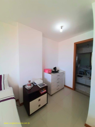 Imagem Imóvel com 2 Quartos à Venda, 113 m² em Itaigara - Salvador Imagem Imóvel com 2 Quartos à Venda, 113 m² em Itaigara - Salvador