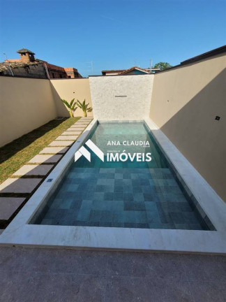 Imagem Casa com 2 Quartos à Venda, 63 m² em Jardim Grandesp - Itanhaem Imagem Casa com 2 Quartos à Venda, 63 m² em Jardim Grandesp - Itanhaem