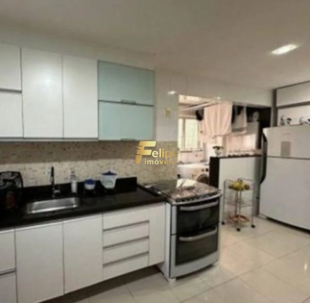 Imagem Imóvel com 3 Quartos à Venda, 130 m² em Praia Da Costa - Vila Velha Imagem Imóvel com 3 Quartos à Venda, 130 m² em Praia Da Costa - Vila Velha