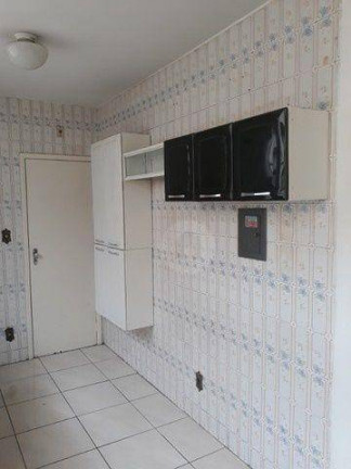 Imagem Apartamento com 3 Quartos à Venda, 90 m² em Sagrada Família - Belo Horizonte