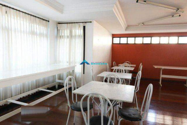 Imagem Apartamento com 3 Quartos à Venda, 92 m² em Jardim Messina - Jundiaí Imagem Apartamento com 3 Quartos à Venda, 92 m² em Jardim Messina - Jundiaí