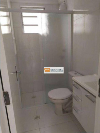 Imagem Apartamento com 2 Quartos à Venda, 50 m² em Vossoroca - Votorantim Imagem Apartamento com 2 Quartos à Venda, 50 m² em Vossoroca - Votorantim