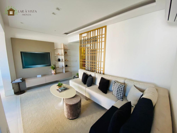 Apartamento com 2 Quartos à Venda, 68 m²