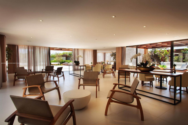 Imagem Apartamento com 4 Quartos à Venda, 266 m² em Barra Da Tijuca - Rio De Janeiro Imagem Apartamento com 4 Quartos à Venda, 266 m² em Barra Da Tijuca - Rio De Janeiro