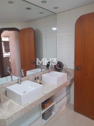 Imagem Imóvel com 4 Quartos à Venda, 210 m² em Vila Santa Catarina - Americana Imagem Imóvel com 4 Quartos à Venda, 210 m² em Vila Santa Catarina - Americana