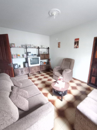 Imagem Casa com 4 Quartos à Venda, 2.800 m² em Centro - Tijucas Imagem Casa com 4 Quartos à Venda, 2.800 m² em Centro - Tijucas