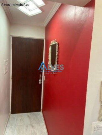 Imagem Apartamento com 2 Quartos à Venda, 65 m² em Vila Damasio - São Bernardo Do Campo Imagem Apartamento com 2 Quartos à Venda, 65 m² em Vila Damasio - São Bernardo Do Campo