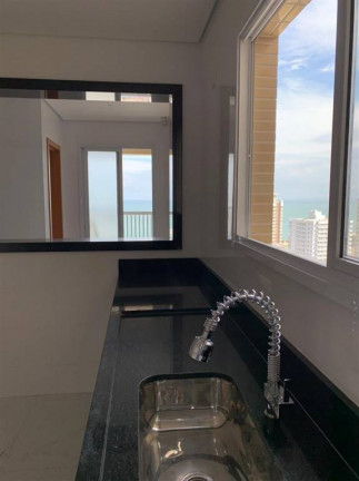 Imagem Apartamento com 4 Quartos à Venda, 153 m² em Forte - Praia Grande Imagem Apartamento com 4 Quartos à Venda, 153 m² em Forte - Praia Grande