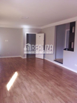Imagem Apartamento com 3 Quartos à Venda, 170 m² em Estados Unidos - Uberaba