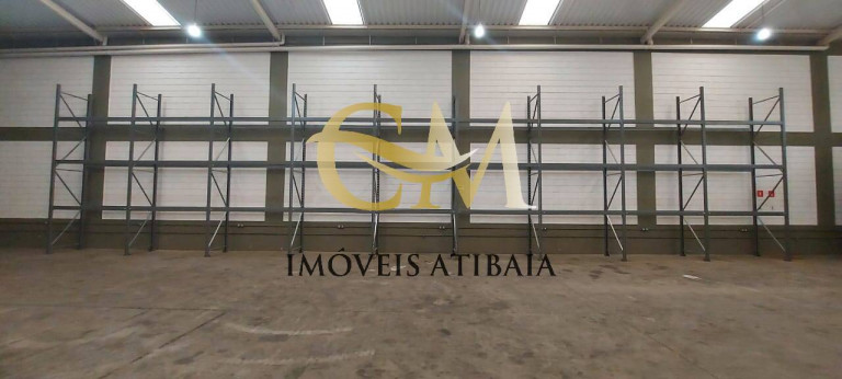 Imagem Sala Comercial para Alugar, 450 m² em Jardim Imperial - Atibaia Imagem Sala Comercial para Alugar, 450 m² em Jardim Imperial - Atibaia