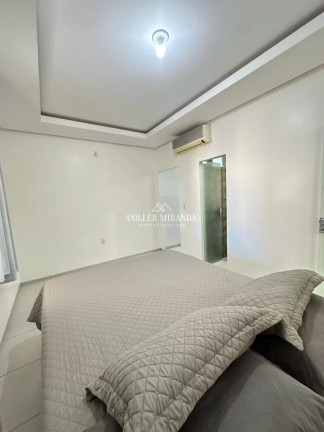 Imagem Casa com 2 Quartos à Venda, 270 m² em Delta Park 1 - Marabá
