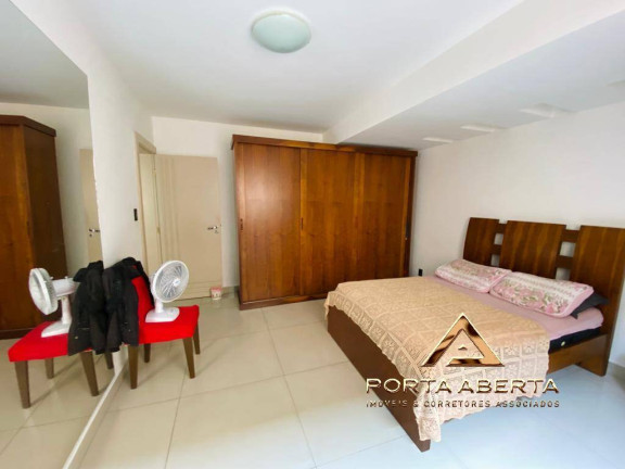 Imagem Casa com 3 Quartos à Venda, 220 m² em Vila Ipanema - Ipatinga Imagem Casa com 3 Quartos à Venda, 220 m² em Vila Ipanema - Ipatinga