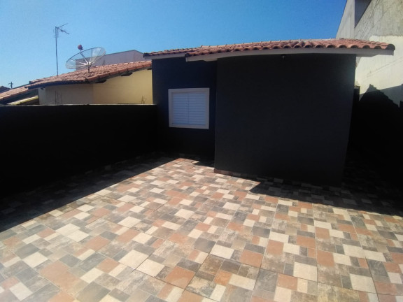 Imagem Casa de Condomínio com 2 Quartos à Venda, 47 m² em Jardim Maria Elvira - Sorocaba Imagem Casa de Condomínio com 2 Quartos à Venda, 47 m² em Jardim Maria Elvira - Sorocaba