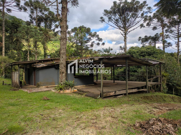 Imagem Terreno para Alugar, 5 m² em Centro (são Francisco Xavier) - São José Dos Campos Imagem Terreno para Alugar, 5 m² em Centro (são Francisco Xavier) - São José Dos Campos