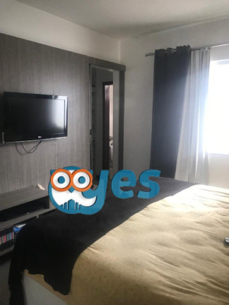Imagem Casa com 3 Quartos à Venda, 200 m² em Sim - Feira De Santana