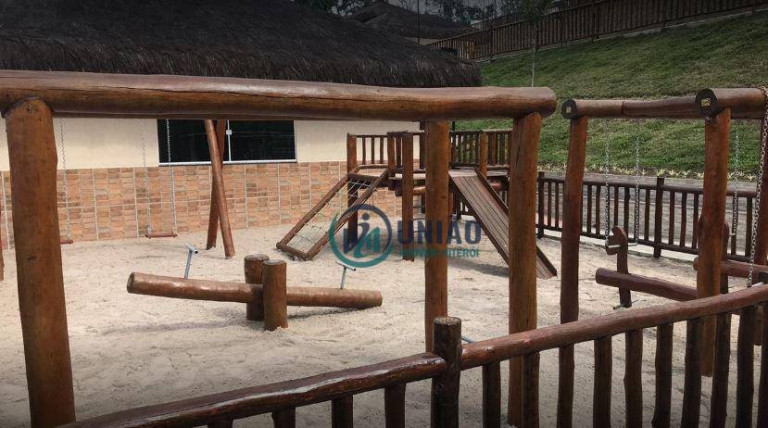 Imagem Apartamento com 3 Quartos à Venda, 64 m² em Rio Do Ouro - São Gonçalo Imagem Apartamento com 3 Quartos à Venda, 64 m² em Rio Do Ouro - São Gonçalo