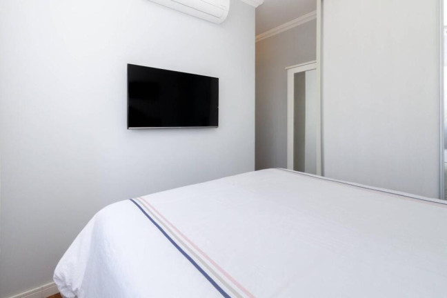 Imagem Apartamento com 2 Quartos à Venda, 66 m² em Vila Anastácio - São Paulo Imagem Apartamento com 2 Quartos à Venda, 66 m² em Vila Anastácio - São Paulo