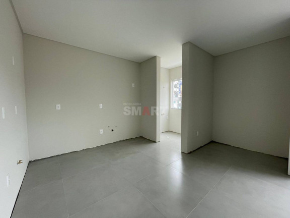 Imagem Apartamento com 2 Quartos à Venda, 73 m² em Centro - Jaraguá Do Sul Imagem Apartamento com 2 Quartos à Venda, 73 m² em Centro - Jaraguá Do Sul