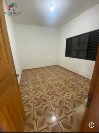 Imagem Imóvel com 1 Quarto à Venda, 1.000 m² em Jardim Bela Vista - Tatuí