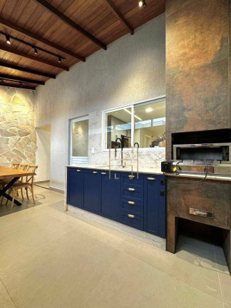 Imagem Casa com 3 Quartos à Venda, 140 m² em Morada De Laranjeiras - Serra Imagem Casa com 3 Quartos à Venda, 140 m² em Morada De Laranjeiras - Serra