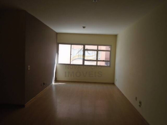 Imagem Apartamento com 2 Quartos à Venda, 28 m² em Center Fenix - Itupeva Imagem Apartamento com 2 Quartos à Venda, 28 m² em Center Fenix - Itupeva