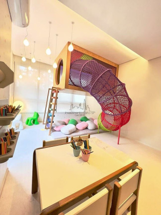 Imagem Apartamento com 4 Quartos à Venda, 246 m² em Itaim Bibi - São Paulo Imagem Apartamento com 4 Quartos à Venda, 246 m² em Itaim Bibi - São Paulo