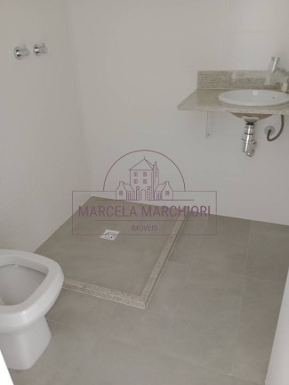 Imagem Apartamento com 4 Quartos à Venda, 96 m² em Praia De Itaparica - Vila Velha Imagem Apartamento com 4 Quartos à Venda, 96 m² em Praia De Itaparica - Vila Velha
