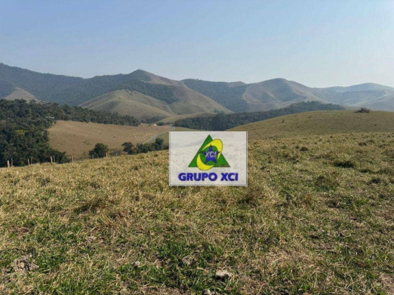 Imagem Fazenda à Venda, 1.500.000 m² em Centro - Areias Imagem Fazenda à Venda, 1.500.000 m² em Centro - Areias