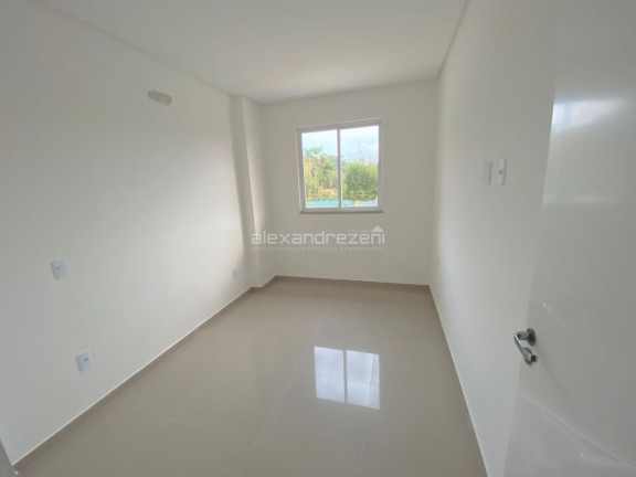 Imagem Apartamento com 3 Quartos à Venda, 80 m² em Bombas - Bombinhas
