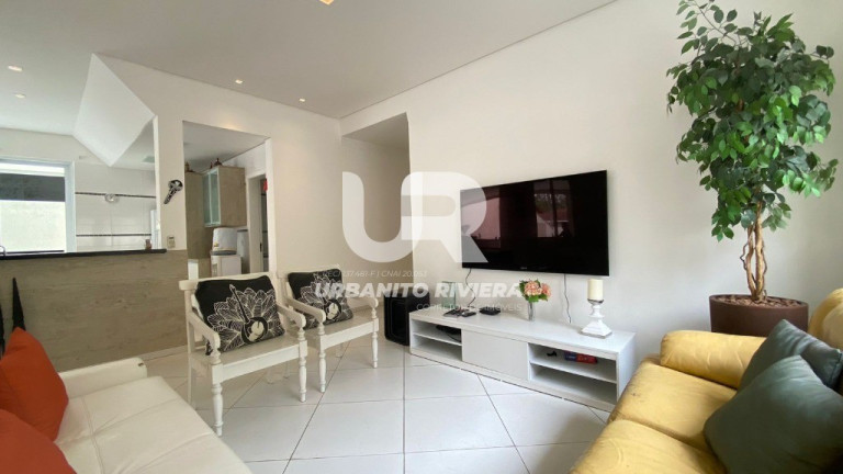 Imagem Casa com 4 Quartos à Venda, 276 m² em Riviera | Módulo 05 - Bertioga