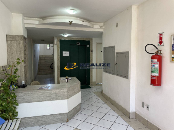 Imagem Apartamento com 1 Quarto à Venda, 29 m² em Parque São Caetano - Campos Dos Goytacazes Imagem Apartamento com 1 Quarto à Venda, 29 m² em Parque São Caetano - Campos Dos Goytacazes