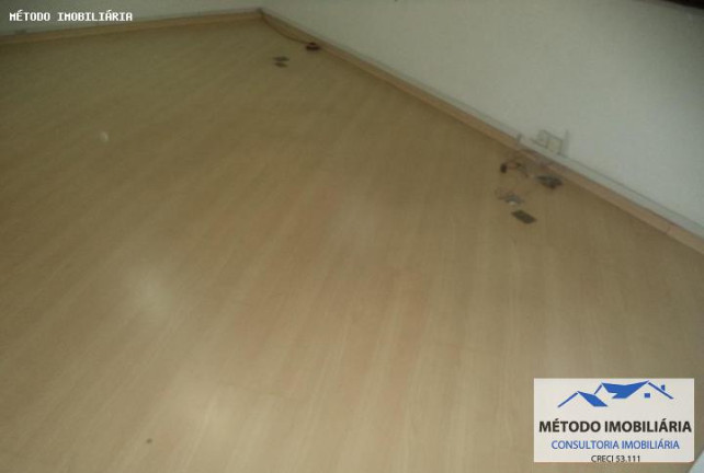 Imagem Imóvel Comercial à Venda, 39 m² em Moema - São Paulo