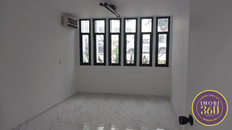 Imagem Sala Comercial para Alugar, 15 m² em Moóca - São Paulo Imagem Sala Comercial para Alugar, 15 m² em Moóca - São Paulo