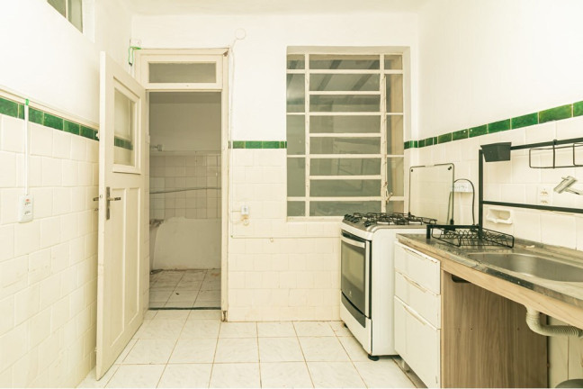 Imagem Apartamento com 2 Quartos à Venda, 89 m² em Bom Fim - Porto Alegre Imagem Apartamento com 2 Quartos à Venda, 89 m² em Bom Fim - Porto Alegre