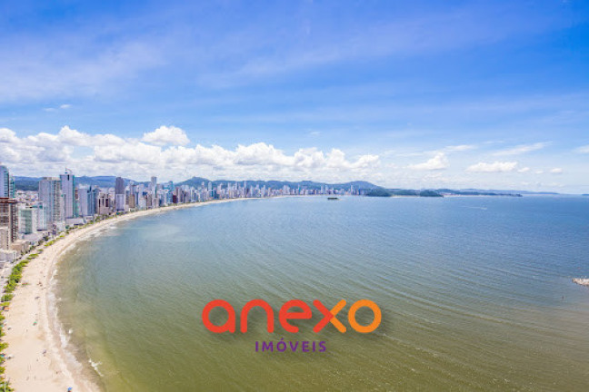 Imagem Apartamento com 4 Quartos à Venda, 238 m² em Barra Sul - Balneário Camboriú Imagem Apartamento com 4 Quartos à Venda, 238 m² em Barra Sul - Balneário Camboriú