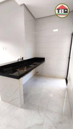 Imagem Casa com 2 Quartos à Venda ou Locação, 66 m² em Jardim União - Marabá Imagem Casa com 2 Quartos à Venda ou Locação, 66 m² em Jardim União - Marabá