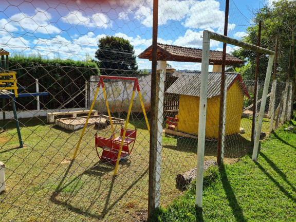 Imagem Chácara à Venda, 2.000 m² em Chacaras Reunidas - Pilar Do Sul Imagem Chácara à Venda, 2.000 m² em Chacaras Reunidas - Pilar Do Sul