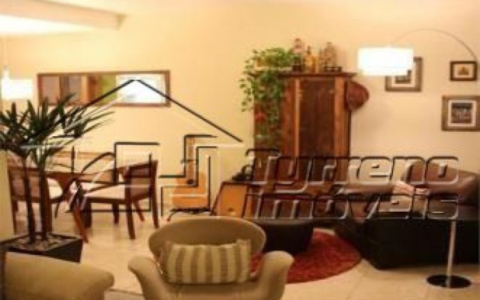 Casa de Condomínio com 3 Quartos à Venda, 90 m² em Urbanova - São José Dos Campos