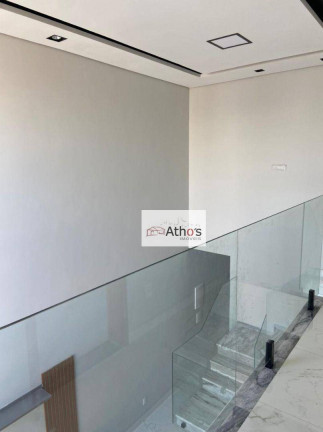 Imagem Casa com 3 Quartos à Venda, 155 m² em Jardins Do Império - Indaiatuba Imagem Casa com 3 Quartos à Venda, 155 m² em Jardins Do Império - Indaiatuba