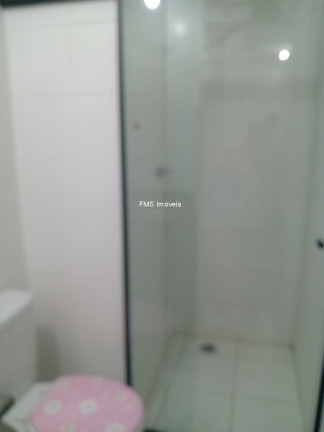 Imagem Imóvel com 2 Quartos para Alugar, 33 m² em Butantã - São Paulo Imagem Imóvel com 2 Quartos para Alugar, 33 m² em Butantã - São Paulo