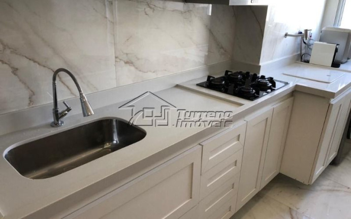 Imagem Apartamento com 2 Quartos à Venda, 50 m² em Urbanova - São José Dos Campos Imagem Apartamento com 2 Quartos à Venda, 50 m² em Urbanova - São José Dos Campos