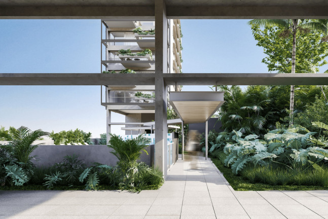 Imagem Apartamento com 2 Quartos à Venda, 66 m² em Perdizes - São Paulo Imagem Apartamento com 2 Quartos à Venda, 66 m² em Perdizes - São Paulo